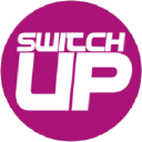 SwitchUP discount code